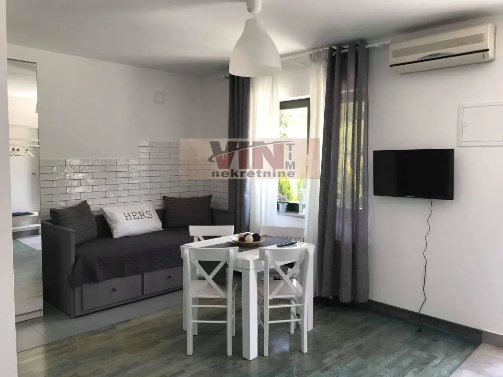 Sale, office space, 418m², Živkovac, Grocka