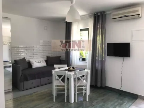 Sale, office space, 418m², Živkovac, Grocka - image 13