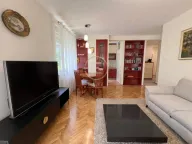 Izdavanje, dvosoban stan, 50m², Grbavica, Novi Sad Sve Podlokacije - image 2