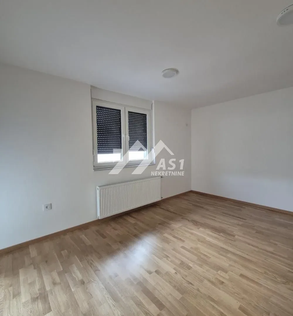Izdavanje, jednosoban stan, 44m², Telep, Novi Sad Sve Podlokacije