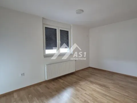 Rent, one bedroom apartment, 44m², Telep, Novi Sad Sve Podlokacije - image 4