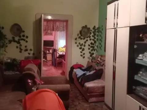 Sale, two bedroom apartment, 51m², Centar, Novi Sad - image 7