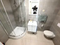 Rent, two bedroom apartment, 70m², Zabjelo, Podgorica - image 11