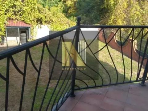 Rent, office space, 420m², Telep, Novi Sad Sve Podlokacije - image 18