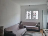 Rent, one bedroom apartment, 45m², Rozino, Budva - image 11