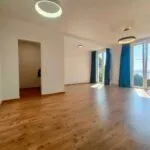 Sale, house, 270m², Baošići, Herceg Novi - image 5