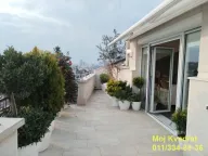 Sale, three bedroom apartment, 135m², Voždovačka Crkva, Voždovac Sve Podlokacije - image 3