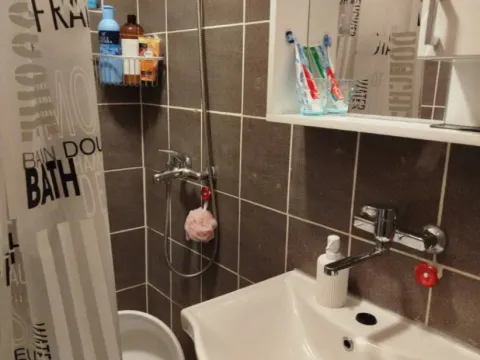 Rent, house, 50m², Lastva Grbaljska, Kotor - image 4