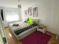 Izdavanje, dvosoban stan, 75m², Palilula, Niš - image 5