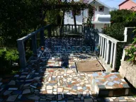 Prodaja, kuća, 138m², Utjeha, Ulcinj - image 12