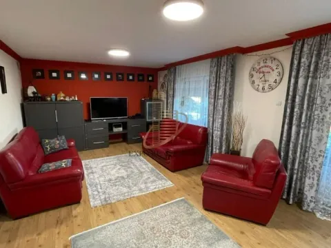 Prodaja, kuća, 355m², Djurinci, Sopot - image 13