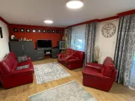 Prodaja, kuća, 355m², Djurinci, Sopot - image 13