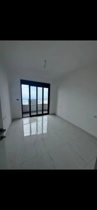 Prodaja, jednosoban stan, 44m², Pinješ, Ulcinj