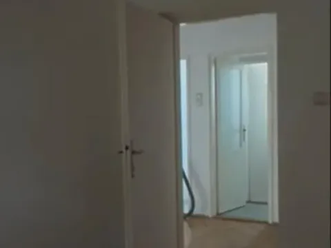 Prodaja, dvosoban stan, 68m², Kej, Novi Sad Sve Podlokacije - image 13