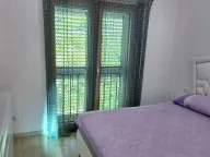 Izdavanje, dvosoban stan, 61m², Pržno, Budva - image 12