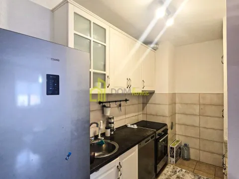 Sale, two bedroom apartment, 68m², Stari Aerodrom, Podgorica - image 3