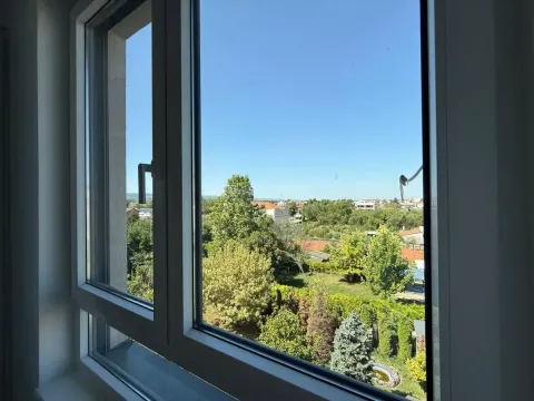 Prodaja, stan, 62m², Adamovićevo Naselje, Novi Sad Sve Podlokacije - image 7