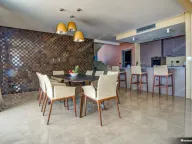 Prodaja, kuća, 438m², Budva, Crna Gora - image 36