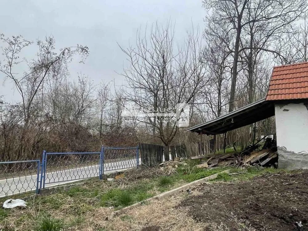 Sale, house, 117m², Obrenovac, Beograd