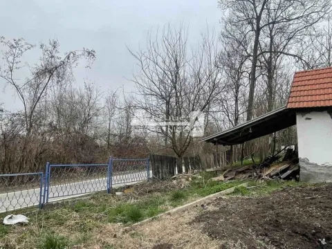 Sale, house, 117m², Obrenovac, Beograd - image 4