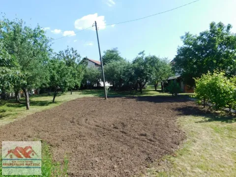 Prodaja, kuća, 220m², Kragujevac, Srbija - image 8