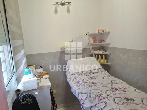 Rent, office space, 23m², Zabjelo, Podgorica - image 8