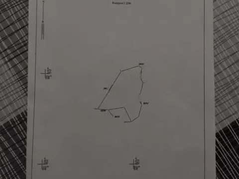 Prodaja, plac, 11371m², Gluhi do, Bar - image 3