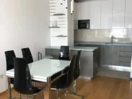 Izdavanje, trosoban stan, 101m², Preko Morače, Podgorica - image 5