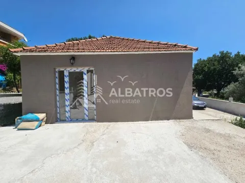 Sale, house, 87m², Šušanj, Bar - image 8