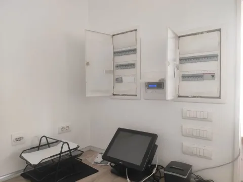 Sale, office space, 75m², Bar, Crna Gora - image 3