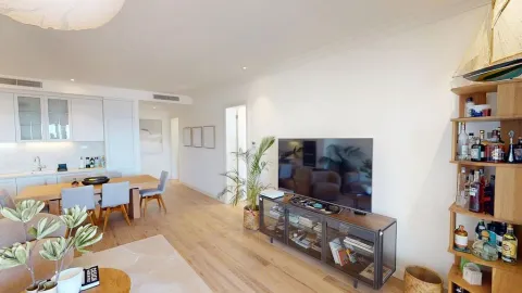 Prodaja, trosoban stan, 105m², Tivat, Crna Gora - image 15