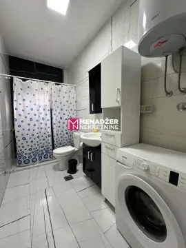 Rent, house, 135m², Donji Kokoti, Podgorica - image 9
