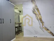 Prodaja, garsonjera, 15m², Novi Beograd Sve Podlokacije, Beograd - image 3