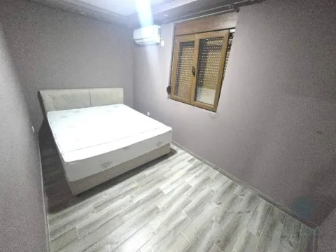 Prodaja, jednosoban stan, 44m², Topla, Herceg Novi - image 5