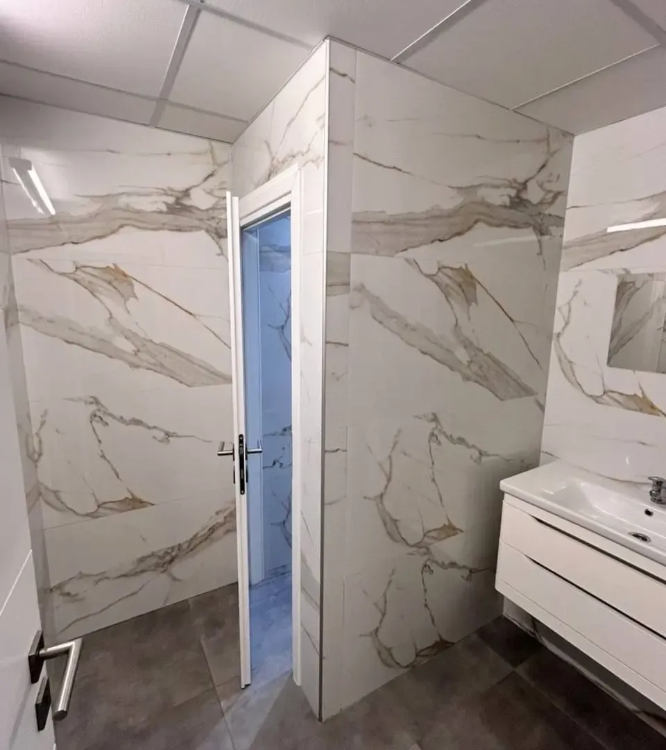 Rent, office space, 158m², Centar, Budva