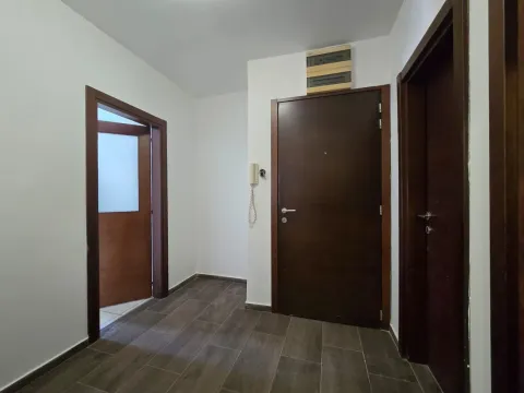 Prodaja, dvosoban stan, 73m², Nova Dalmatinska, Podgorica - image 16