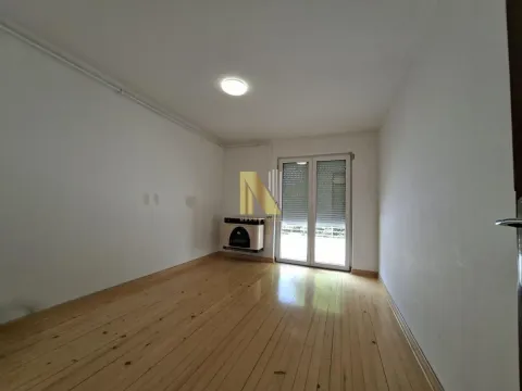 Izdavanje, trosoban stan, 115m², Klisa, Novi Sad Sve Podlokacije - image 7