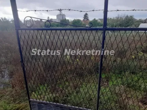 Sale, house, 155m², Bački Petrovac, Novi Sad - image 15