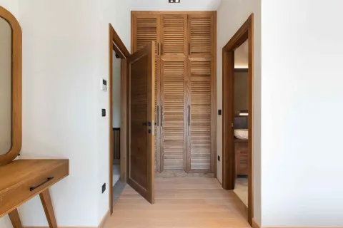 Prodaja, kuća, 800m², Luštica, Herceg Novi - image 13