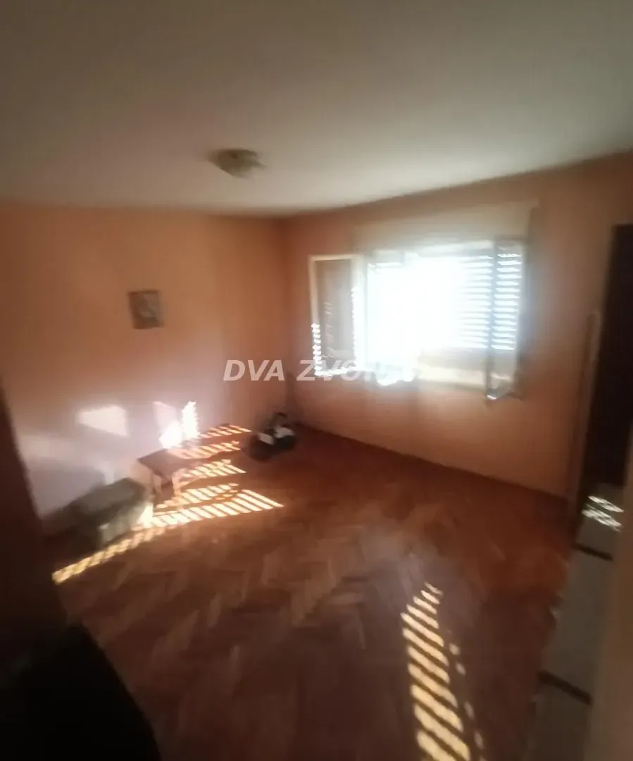 Prodaja, kuća, 73m², Temerin, Novi Sad