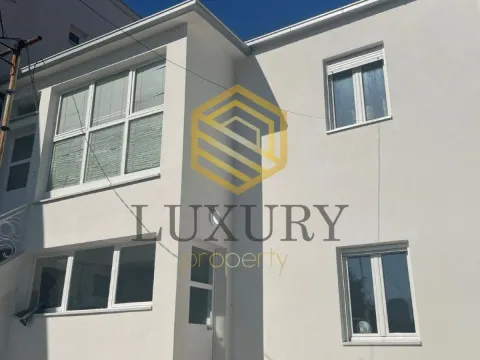 Rent, one bedroom apartment, 50m², Preko Morače, Podgorica - image 9
