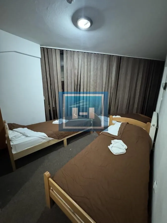Prodaja, ugostiteljski objekat, 1560m², Despotovac, Srbija