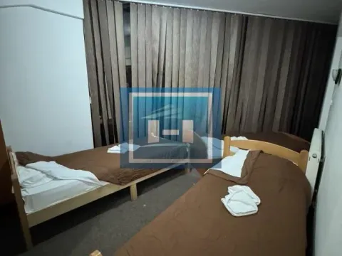 Sale, hospitality venue, 1560m², Despotovac, Srbija - image 53