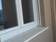 Izdavanje, jednosoban stan, 48m², Stari Aerodrom, Podgorica - image 9