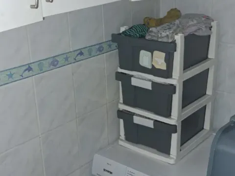 Prodaja, jednosoban stan, 31m², Satelit, Novi Sad Sve Podlokacije - image 6