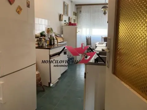 Sale, three bedroom apartment, 94m², Zvezdara Sve Podlokacije, Beograd - image 4