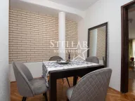 Prodaja, dvosoban stan, 75m², Centar, Podgorica - image 5
