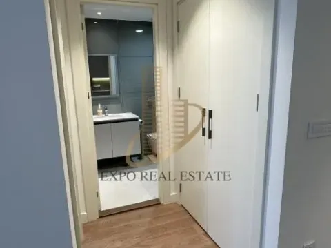 Prodaja, dvosoban stan, 58m², Savski Venac, Beograd - image 18