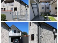 Prodaja, kuća, 240m², Ruma, Srbija - image 1