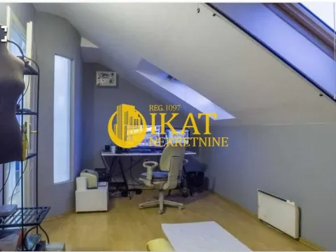 Prodaja, stan, 137m², Zemun Centar, Zemun Sve Podlokacije - image 5